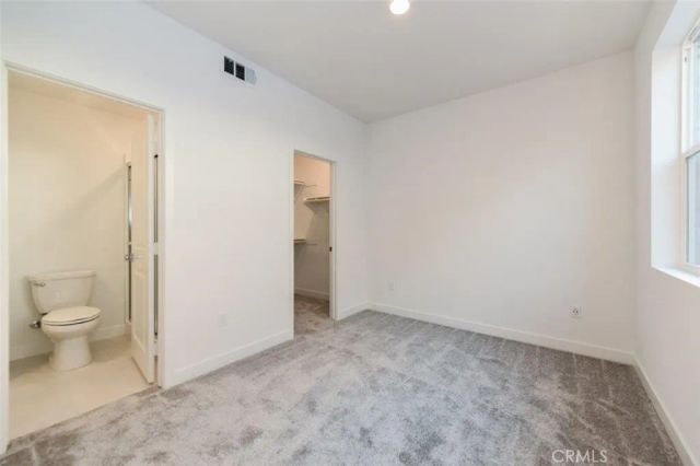 415 Palermo, Lake Forest, CA 92630