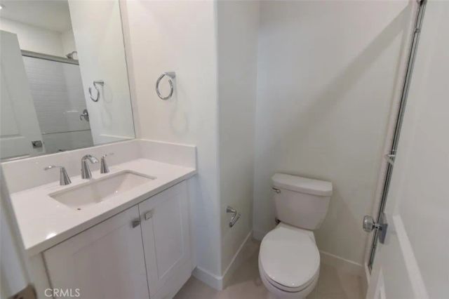 415 Palermo, Lake Forest, CA 92630