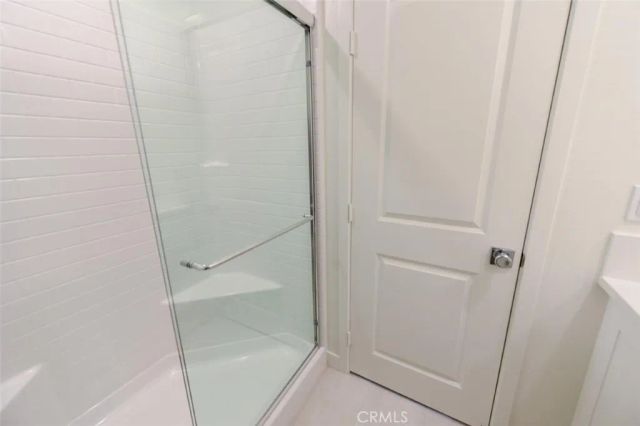 415 Palermo, Lake Forest, CA 92630