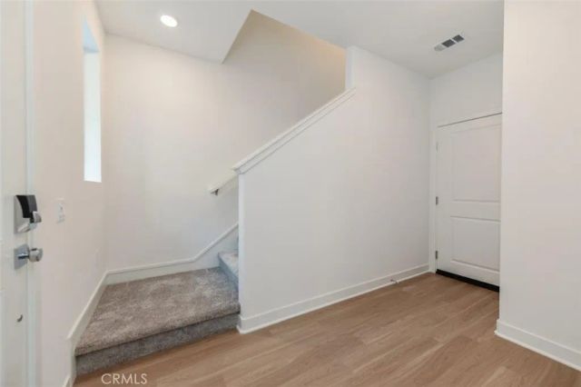 415 Palermo, Lake Forest, CA 92630