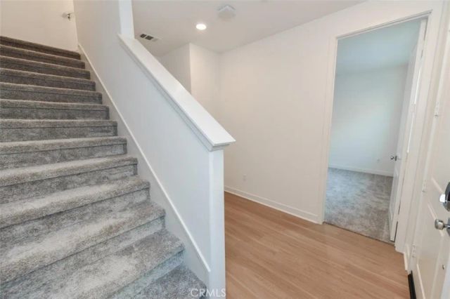 415 Palermo, Lake Forest, CA 92630