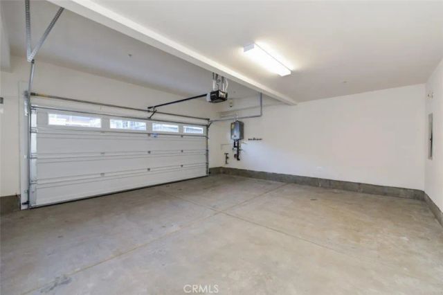 415 Palermo, Lake Forest, CA 92630