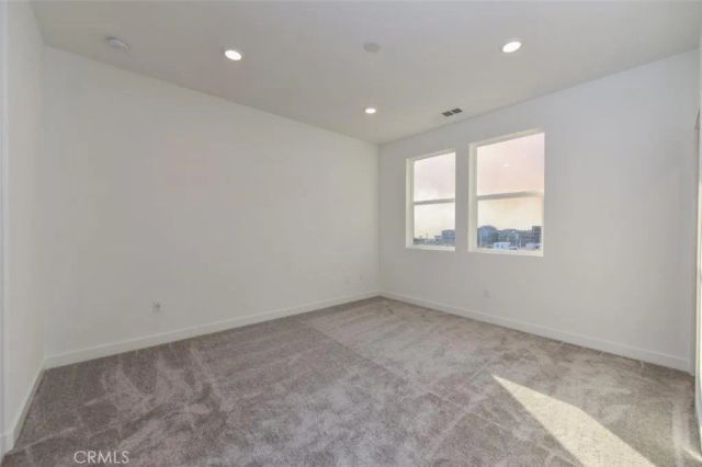 415 Palermo, Lake Forest, CA 92630