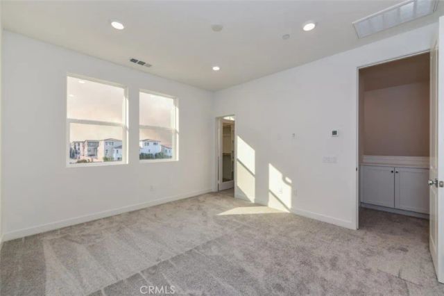 415 Palermo, Lake Forest, CA 92630