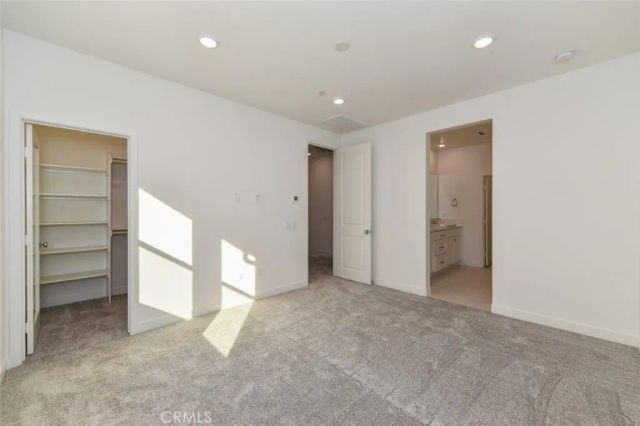 415 Palermo, Lake Forest, CA 92630
