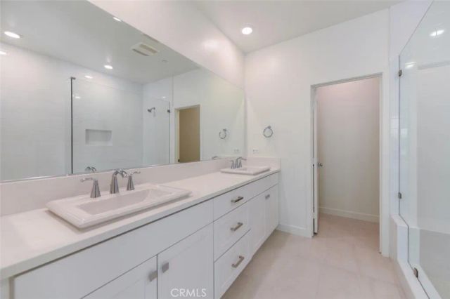 415 Palermo, Lake Forest, CA 92630