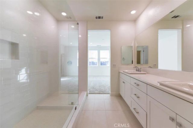 415 Palermo, Lake Forest, CA 92630