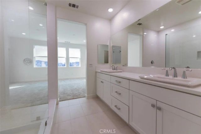 415 Palermo, Lake Forest, CA 92630