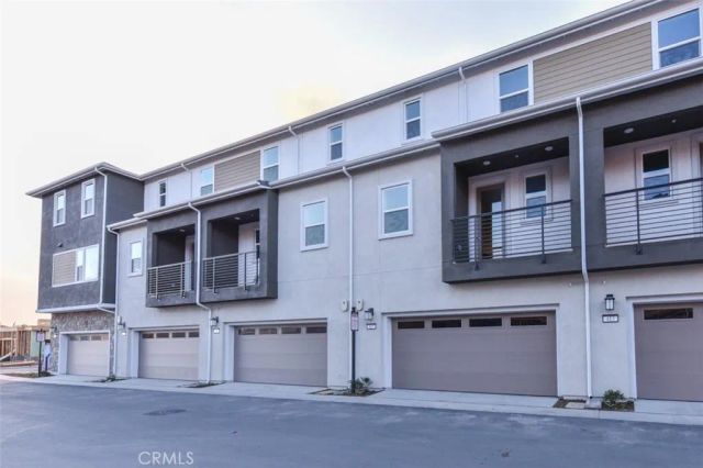 415 Palermo, Lake Forest, CA 92630