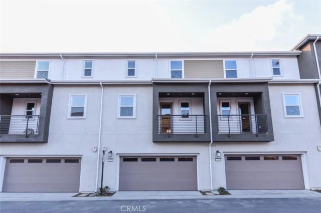 415 Palermo, Lake Forest, CA 92630