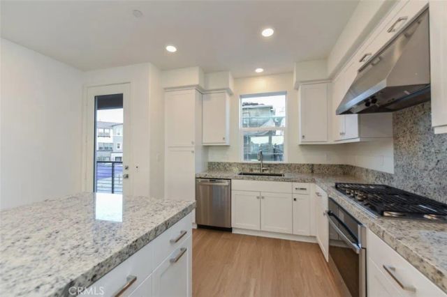 415 Palermo, Lake Forest, CA 92630