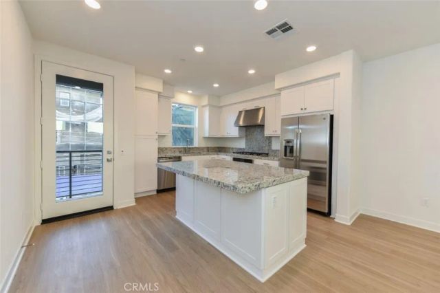 415 Palermo, Lake Forest, CA 92630