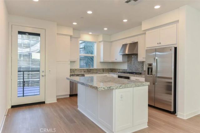415 Palermo, Lake Forest, CA 92630