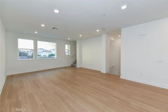 415 Palermo, Lake Forest, CA 92630