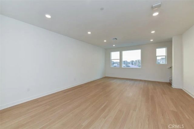 415 Palermo, Lake Forest, CA 92630