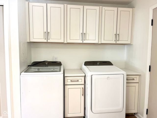 2910 Stillman Avenue, Indianapolis, IN 46268