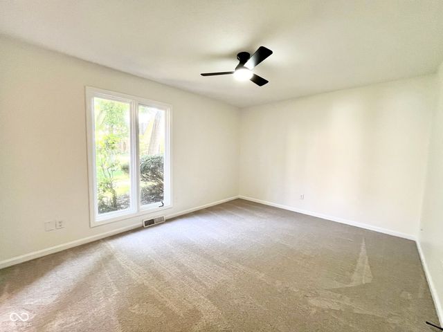 2910 Stillman Avenue, Indianapolis, IN 46268