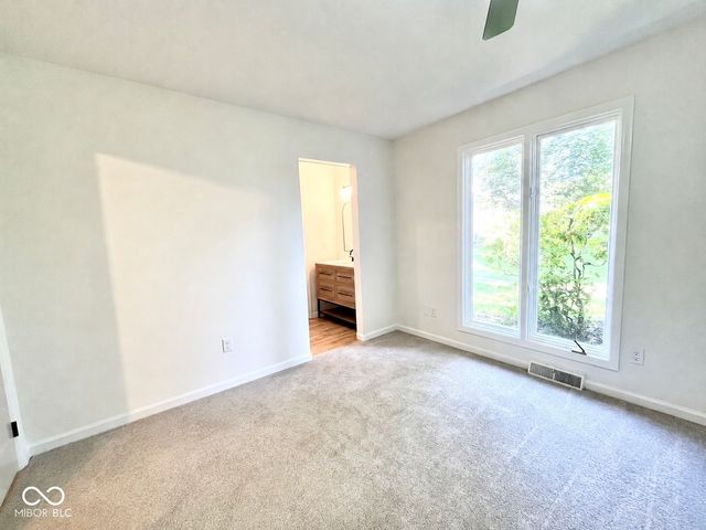 2910 Stillman Avenue, Indianapolis, IN 46268