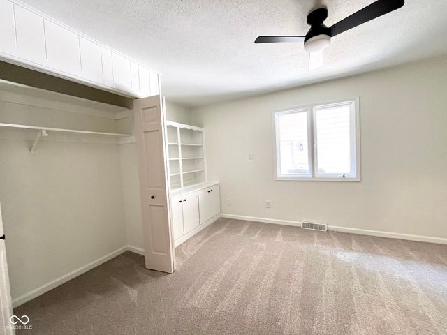 2910 Stillman Avenue, Indianapolis, IN 46268