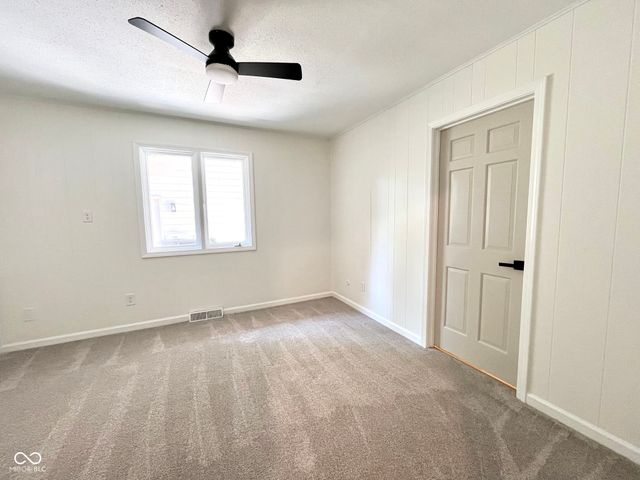 2910 Stillman Avenue, Indianapolis, IN 46268