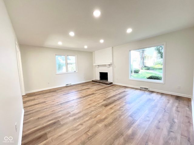 2910 Stillman Avenue, Indianapolis, IN 46268