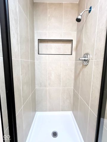 2910 Stillman Avenue, Indianapolis, IN 46268