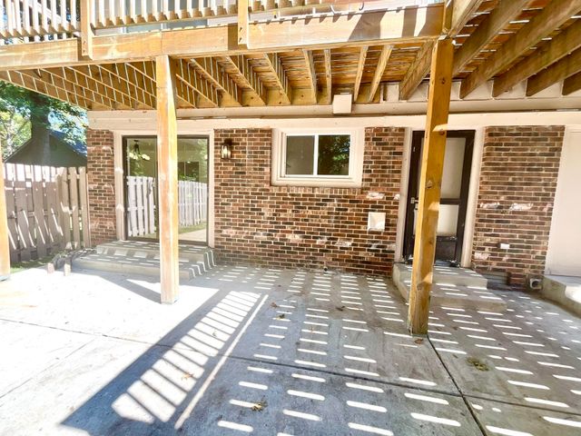 2910 Stillman Avenue, Indianapolis, IN 46268