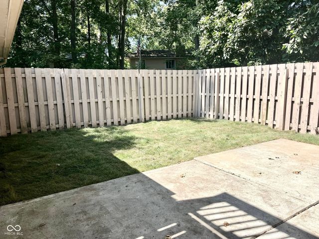 2910 Stillman Avenue, Indianapolis, IN 46268
