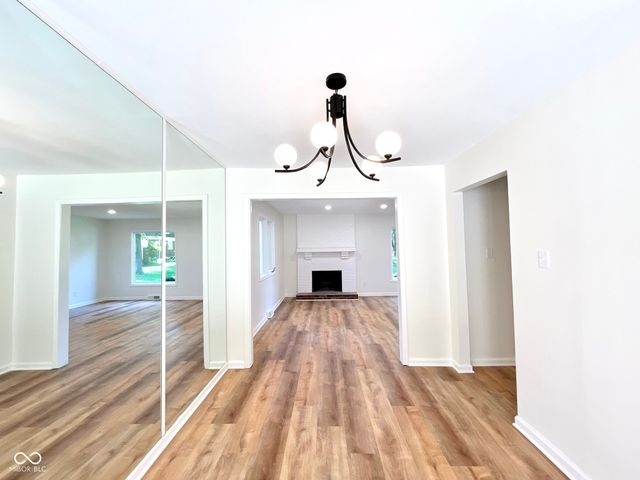 2910 Stillman Avenue, Indianapolis, IN 46268