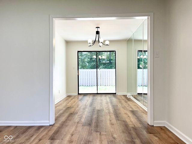 2910 Stillman Avenue, Indianapolis, IN 46268