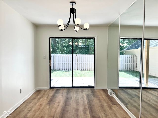 2910 Stillman Avenue, Indianapolis, IN 46268