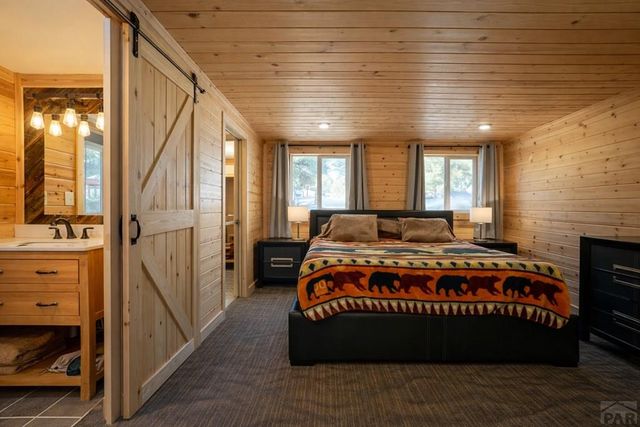 465 Ute Dr, Walsenburg, CO 81089