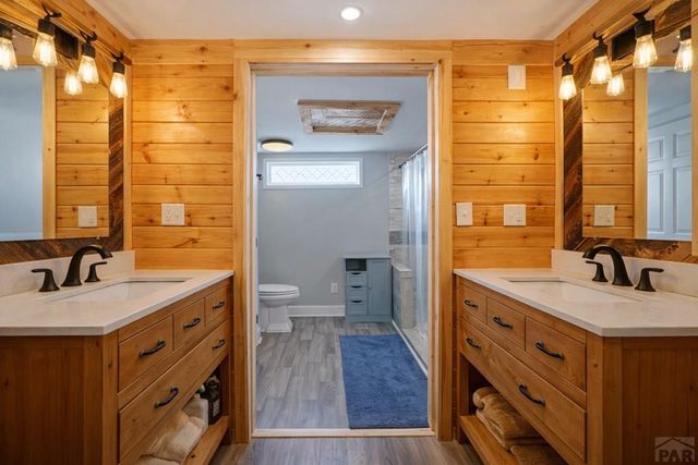 465 Ute Dr, Walsenburg, CO 81089