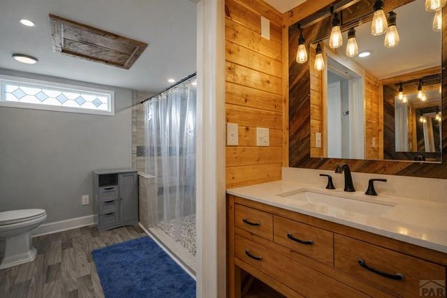 465 Ute Dr, Walsenburg, CO 81089