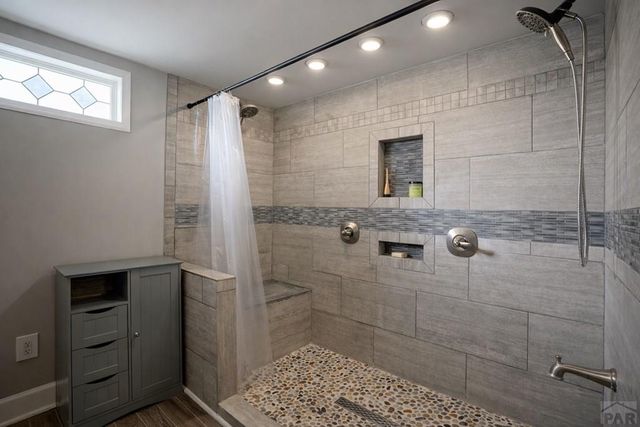 465 Ute Dr, Walsenburg, CO 81089