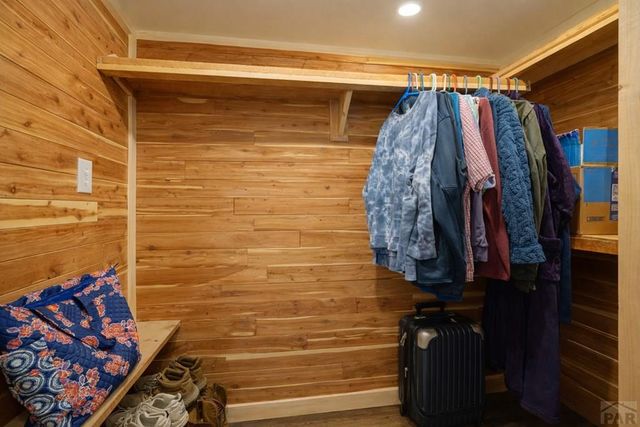 465 Ute Dr, Walsenburg, CO 81089