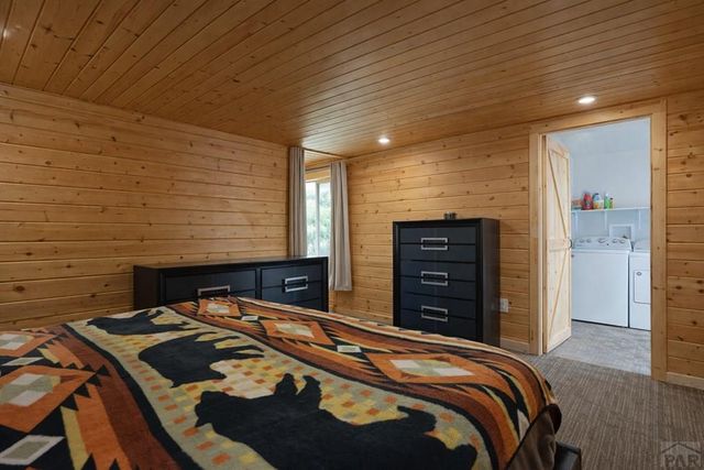 465 Ute Dr, Walsenburg, CO 81089