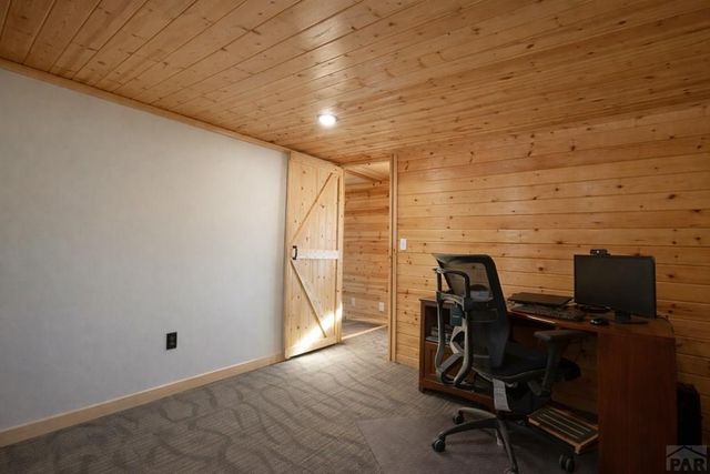 465 Ute Dr, Walsenburg, CO 81089