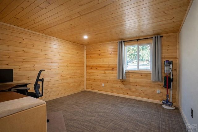 465 Ute Dr, Walsenburg, CO 81089