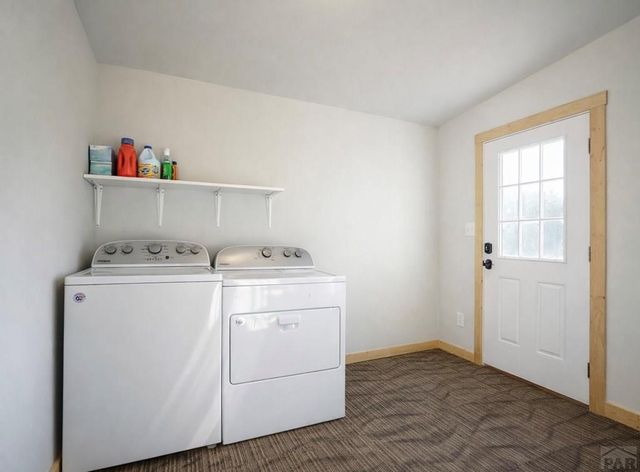 465 Ute Dr, Walsenburg, CO 81089