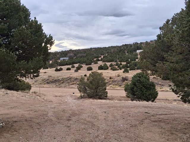 465 Ute Dr, Walsenburg, CO 81089