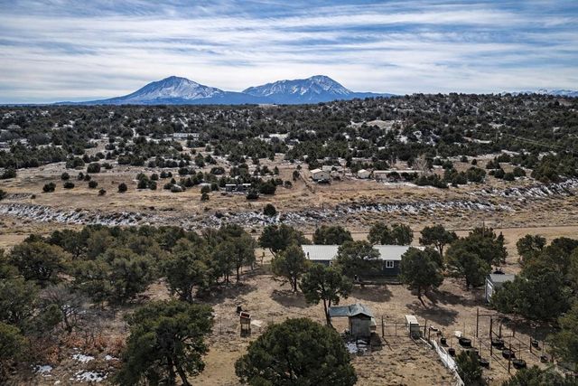 465 Ute Dr, Walsenburg, CO 81089