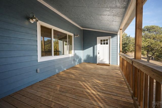 465 Ute Dr, Walsenburg, CO 81089