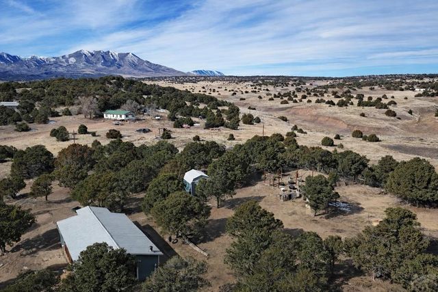 465 Ute Dr, Walsenburg, CO 81089
