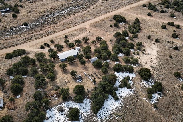 465 Ute Dr, Walsenburg, CO 81089