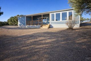 465 Ute Dr, Walsenburg, CO 81089