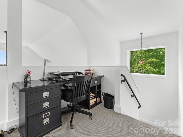 852 Marshall Ridge Road, Edneyville, NC 28792