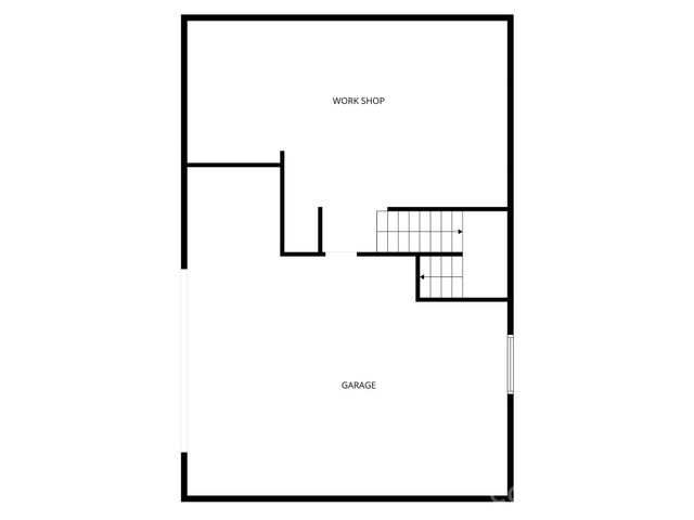 852 Marshall Ridge Road, Edneyville, NC 28792