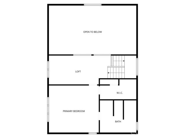 852 Marshall Ridge Road, Edneyville, NC 28792