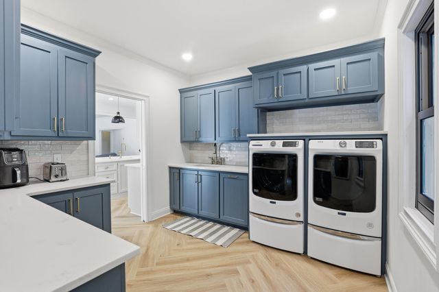 301 S Bennetts Bridge Road, Greer, SC 29651
